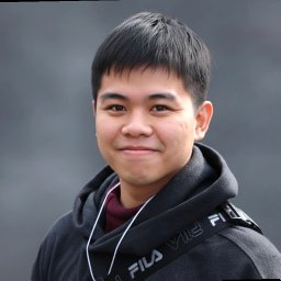 Nguyen Tri Tung Nguyen
