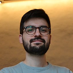 Luigi Quarantiello