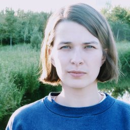 Karen Ullrich