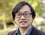 Ji-Jian Chin