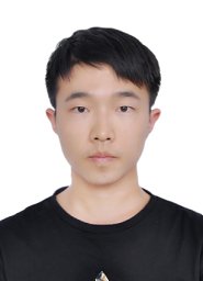 Size Zheng