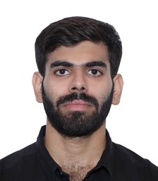 Dhruv Sahnan