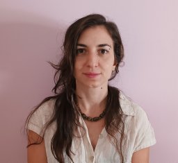 Konstantina Lelova
