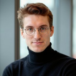 Vladimir Somers