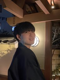 Jaewoo Jung