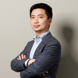 Bin Han