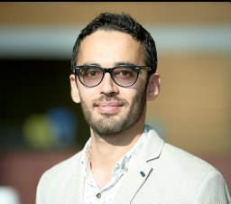 Esmail Abdul Fattah