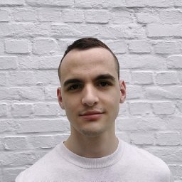 Kasper Engelen
