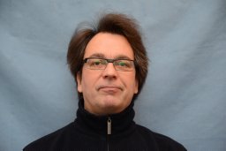 Jari Iinatti