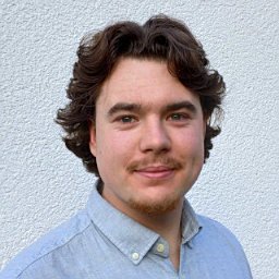 Felix Divo