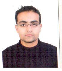 Rajendra Paudyal