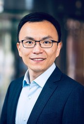 Jian Peng