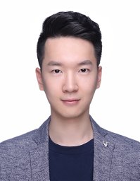 Lei Qi