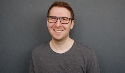Maximilian Weiherer