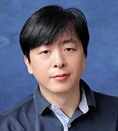 Tsung-Yi Ho