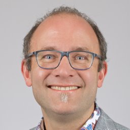 Rasmus Ischebeck