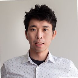 Chao-Han Huck Yang