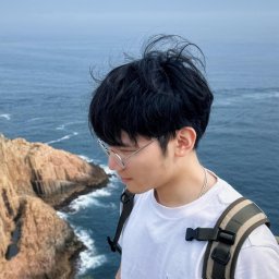 Sidi Yang
