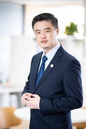 Yuchuan Du