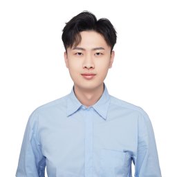 Shaoxun Wu