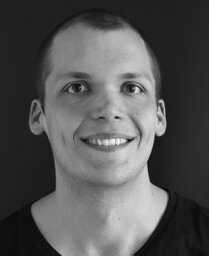 Markus D. Schirmer