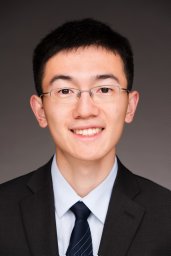 Linjun Zhang