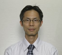 Choon Hwai Yap
