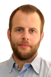 Paweł Kryszkiewicz
