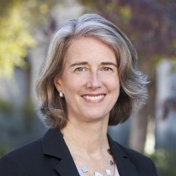 Sarah L. Billington