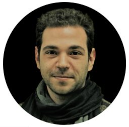 Adam Abdin