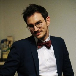 Torben Teepe