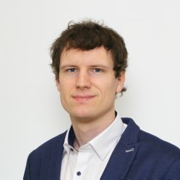 Tim Wittenborg