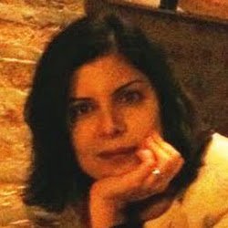 Tina Eliassi-Rad