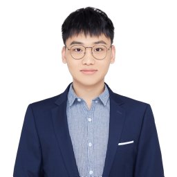 Shuaifeng Jiang