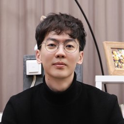 Boyang Sun