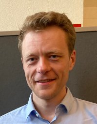 Ludwig Bothmann