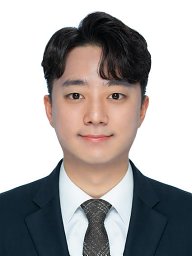 Sungwon Nah