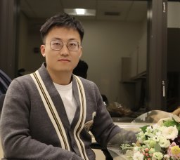 Juexiao Zhang