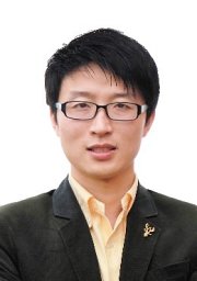 Wei Zhong