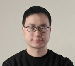 Jun Wu