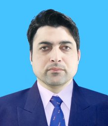 Muhammad Ibrahim