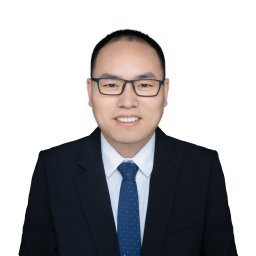 Zhao Kang（康昭）