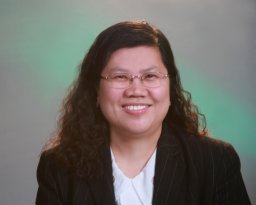 Mei-Ling Shyu