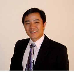 Jianqing  Fan