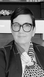 Rosa I. Arriaga