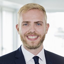 Chris Schmitz