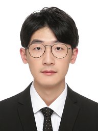 Haitao Lin