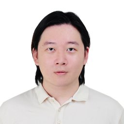 Boxi Yu