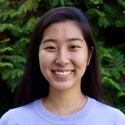 Alyssa Hwang