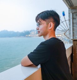 Tianqing Fang